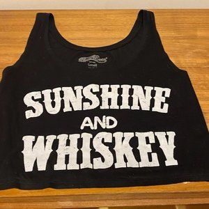 3 T-shirts for sell - Blue - Black - Gray